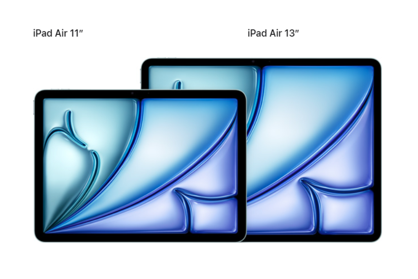 M2 IPad Air Vs M1 IPad Air What s New M2 IPad Air Vs M1 IPad Air What s New