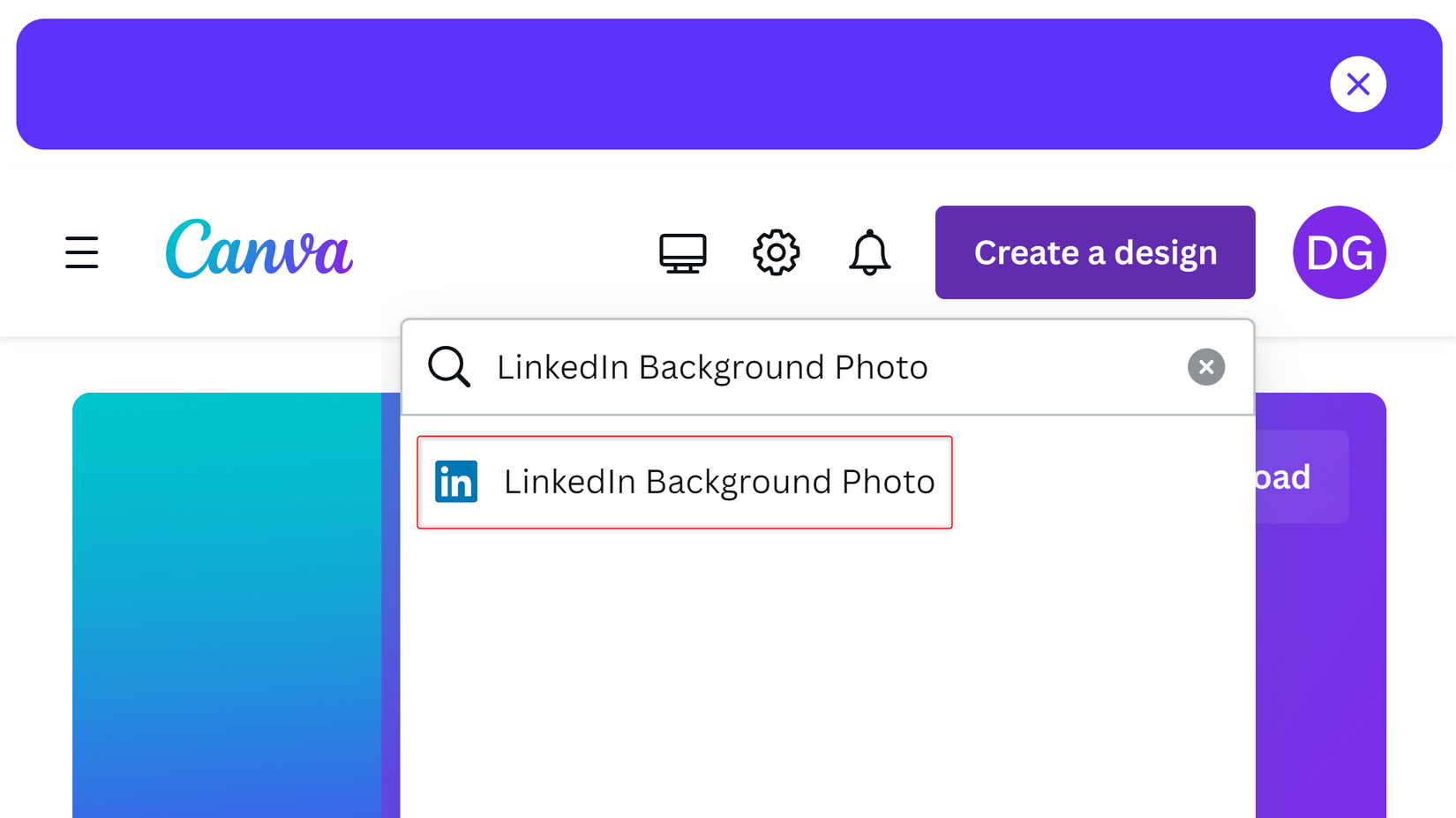 How To Improve Your LinkedIn Profile Using Free AI Tools