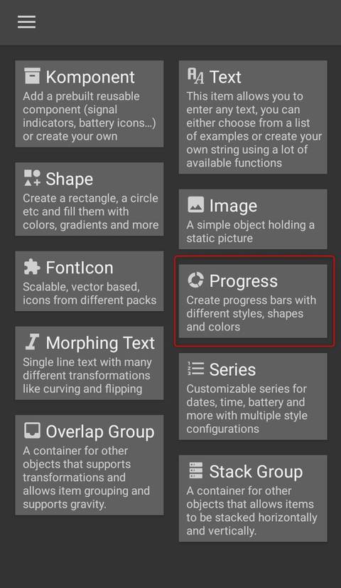 How I Made My Own Custom Android Theme With a Few Free Apps