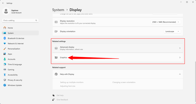 How to Enable Hardware-Accelerated GPU Scheduling in Windows 10 and 11