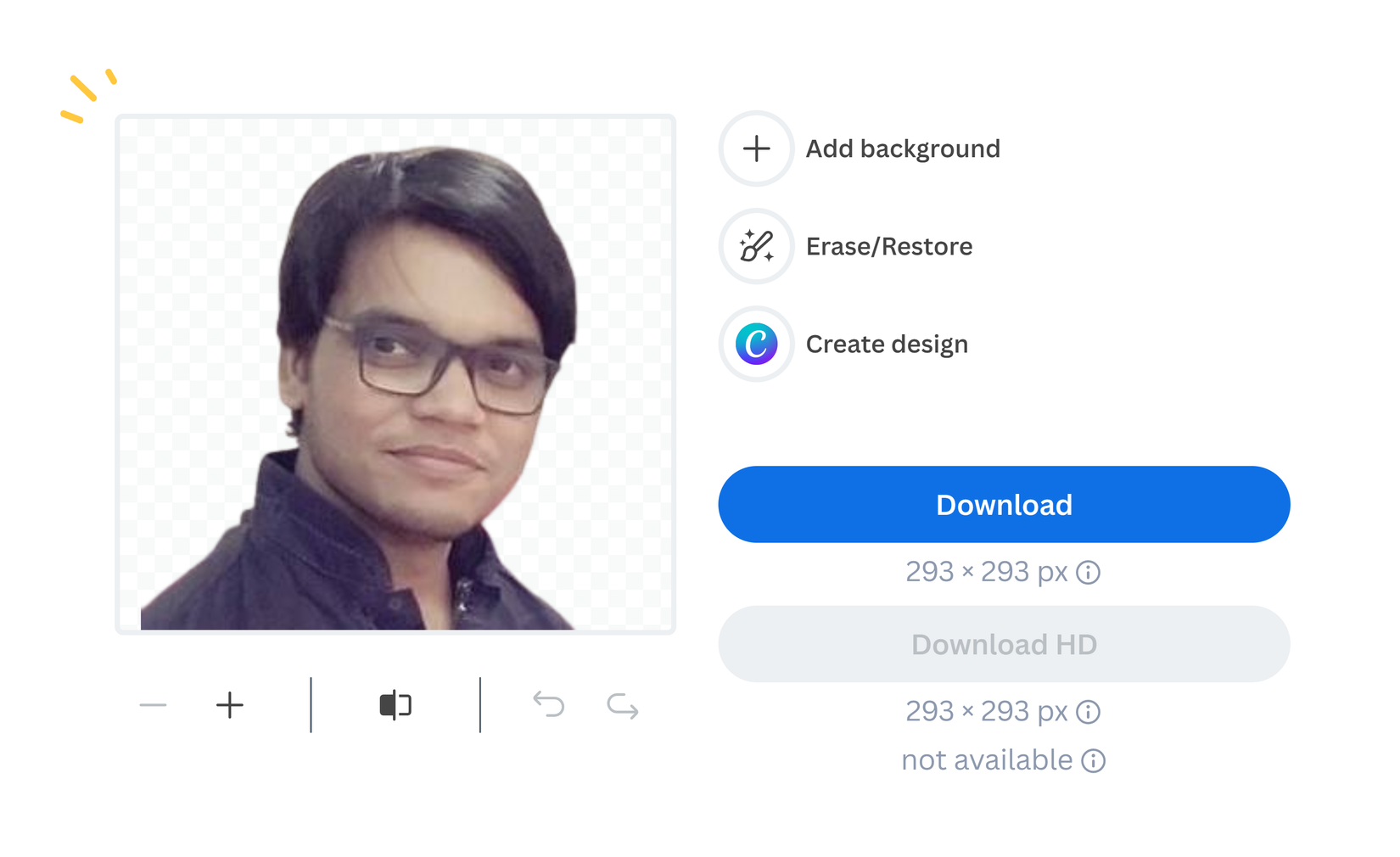 How To Improve Your LinkedIn Profile Using Free AI Tools