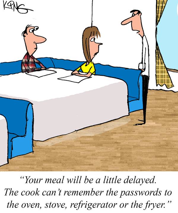 2024-05-01-(delayed-meal)