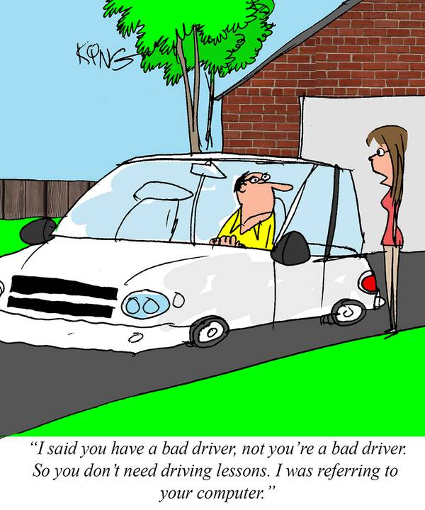 2024-05-20-(the-wrong-driver)
