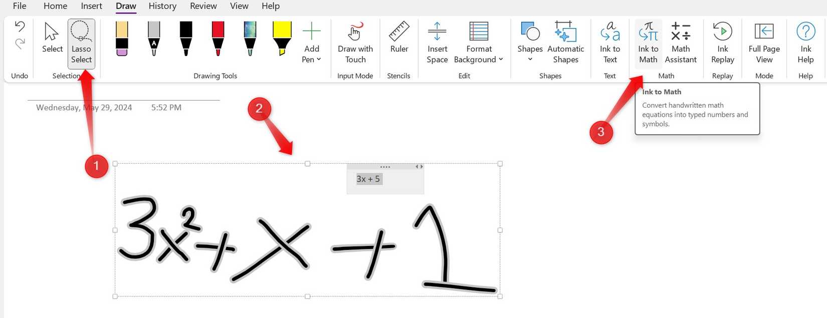 7 Lesser-Known OneNote Features You Should Use Today