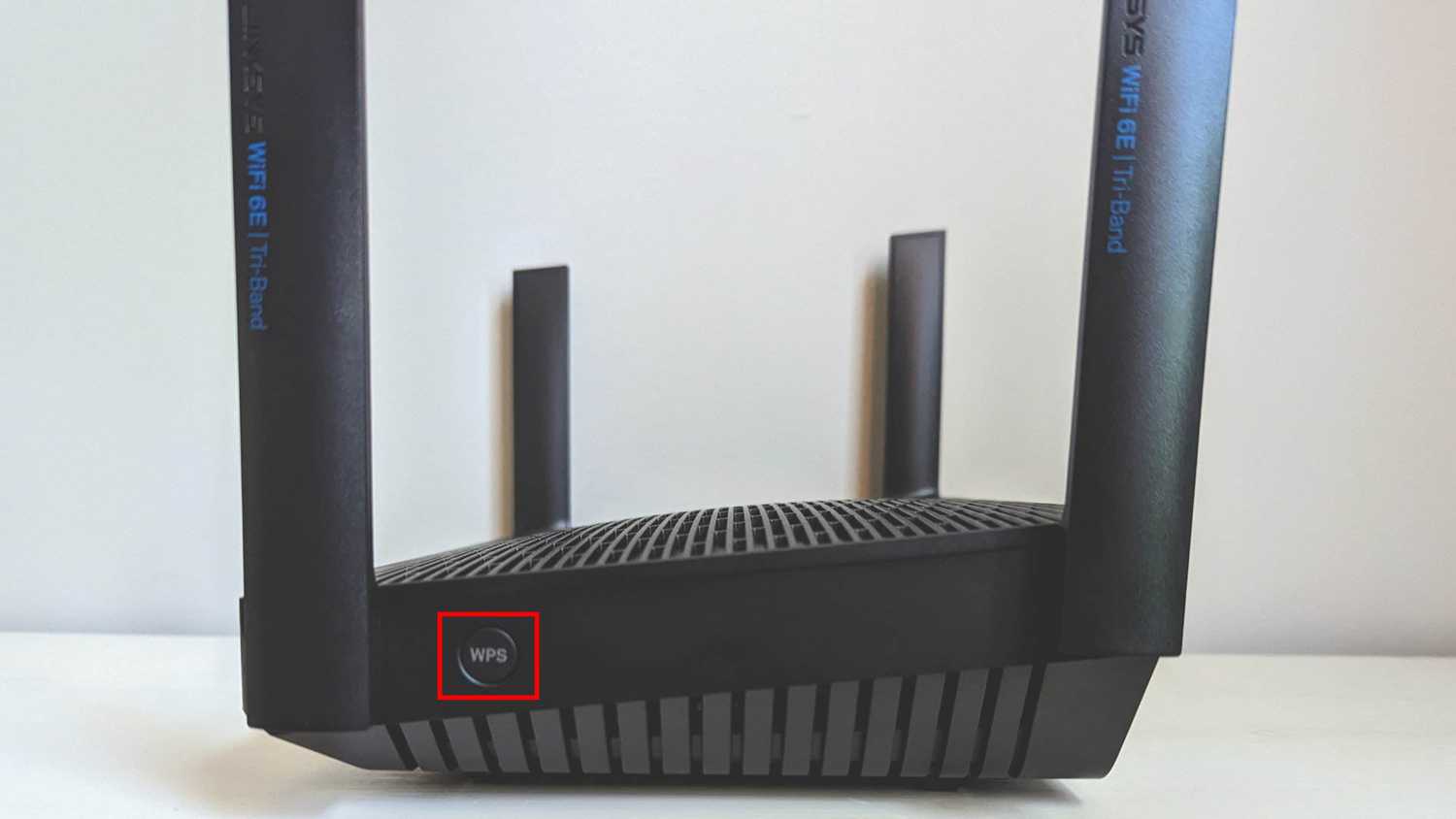 Stop using your router's default settings—here's what attackers are ...