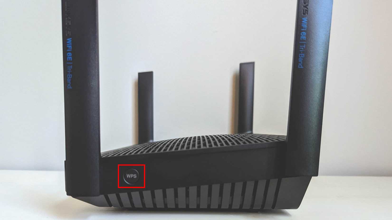 What Is WPS (Wi-Fi Protected Setup), and How Do You Use It?