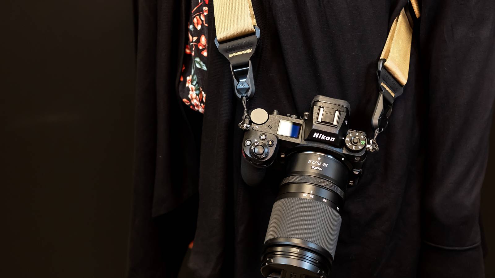 The Best DSLR Cameras of 2024
