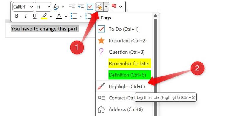 7 Lesser-Known OneNote Features You Should Use Today