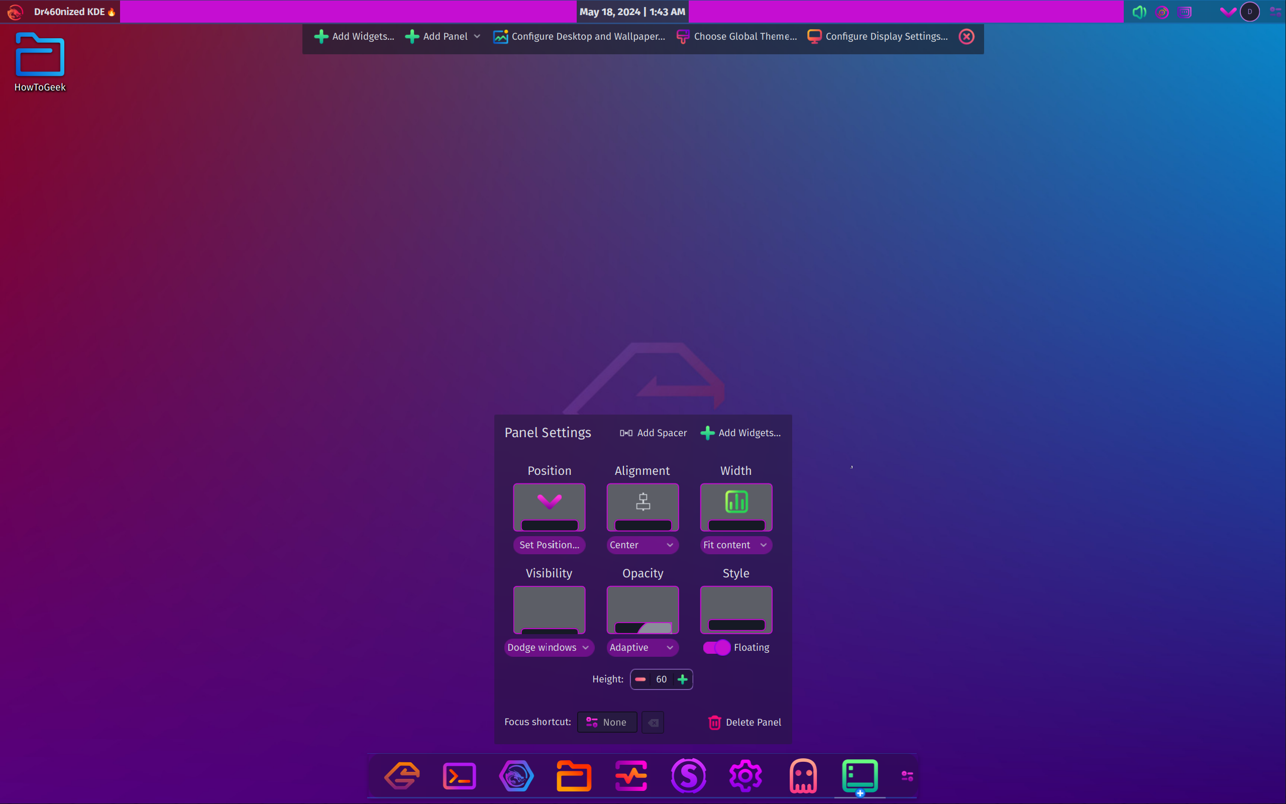 7 Features Windows 12 Should Steal From Linux