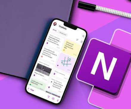 Microsoft Really Wants You to Stop Using The Old OneNote
