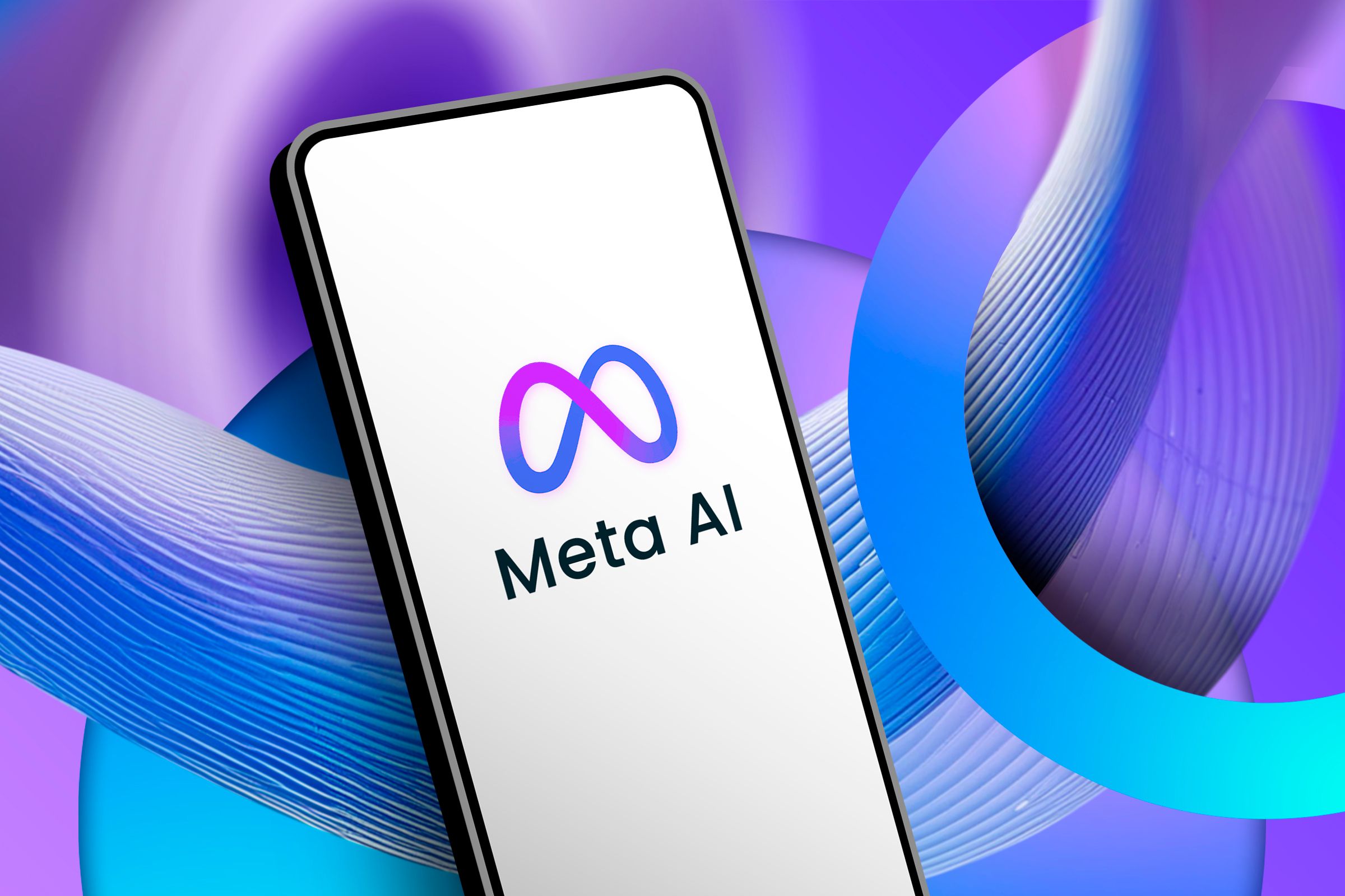 4 Reasons Why Meta AI is Actually Useful