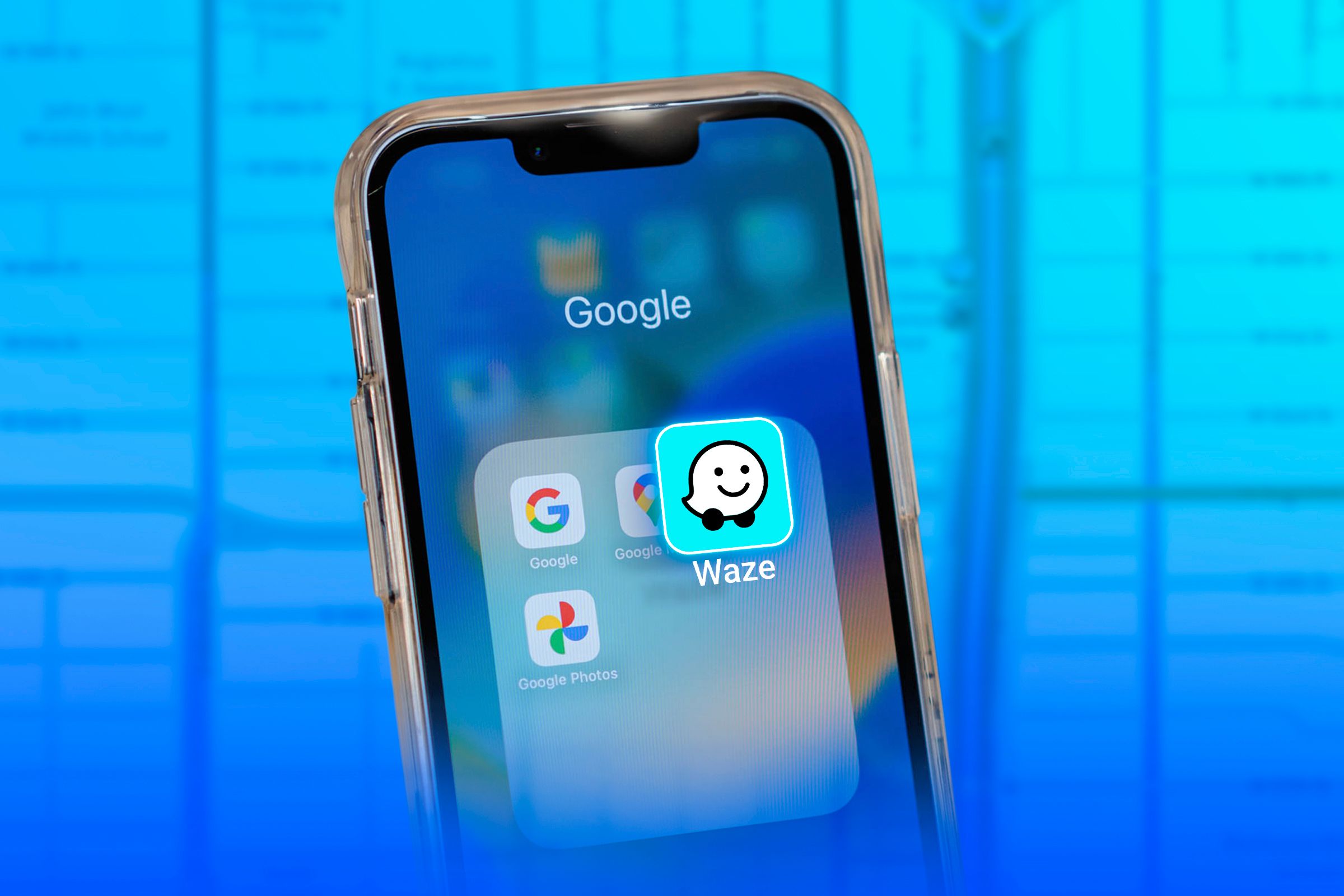 I've used Waze for 10 years—here's why I refuse to switch to Google Maps