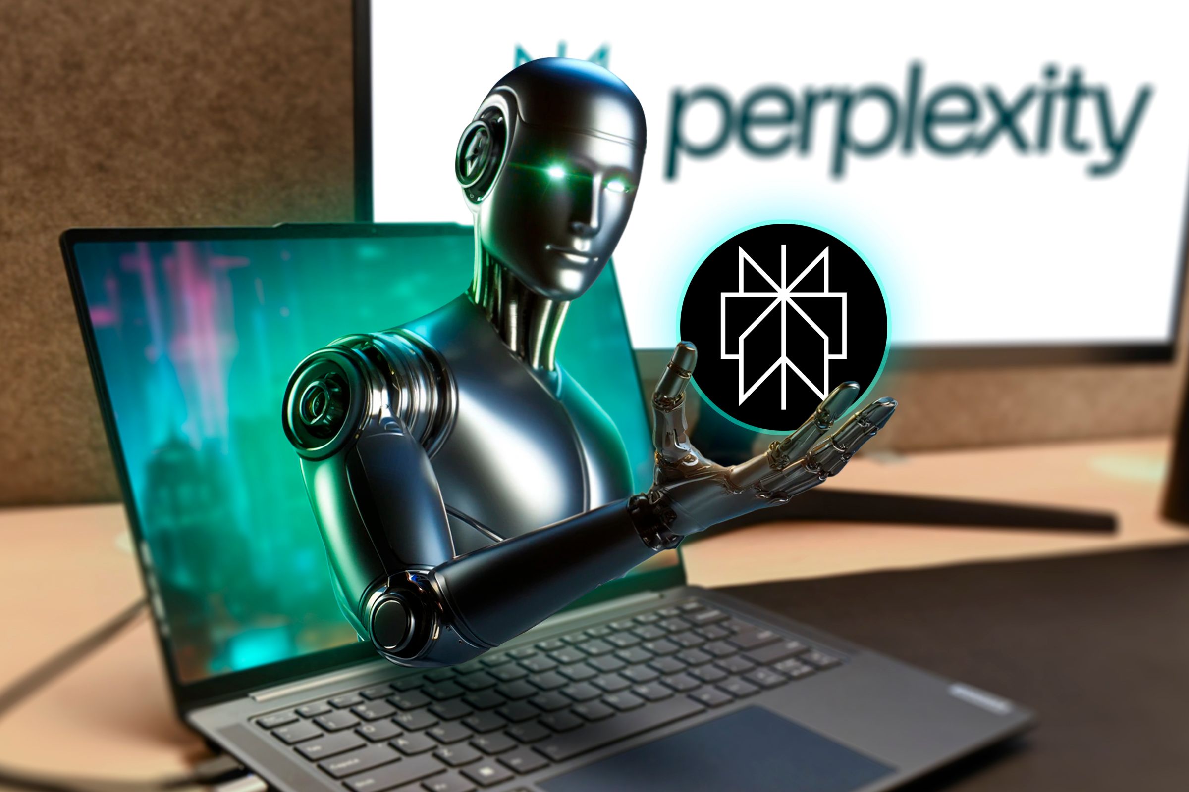 Pengalaman pengguna dan kualiti output antara Perplexity dan ChatGPT