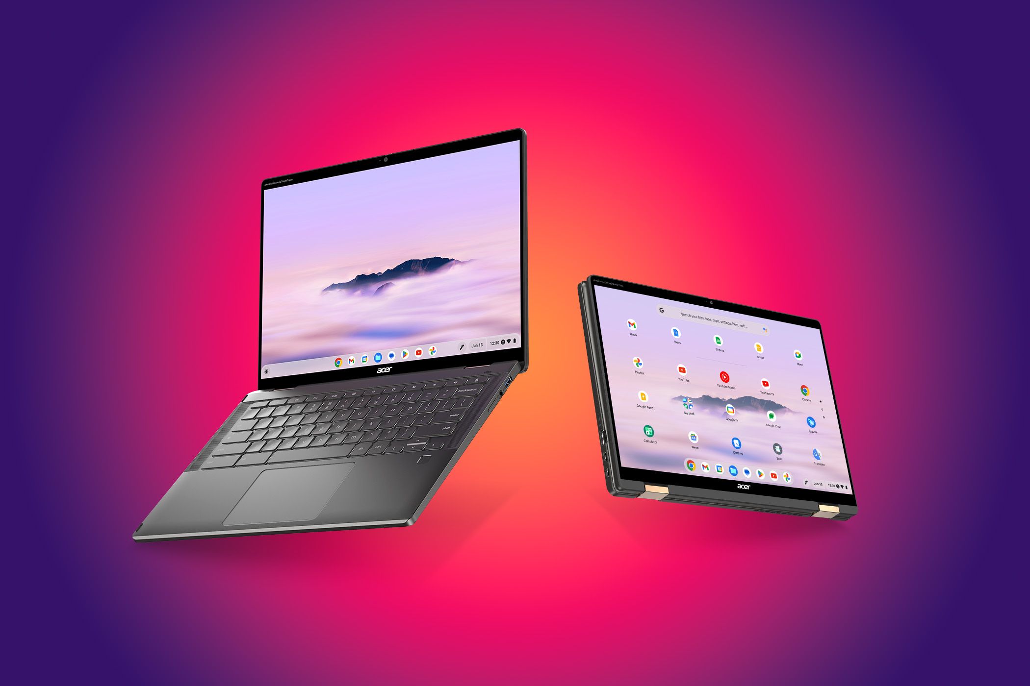 acer-chromebook-plus-1.jpg?w=