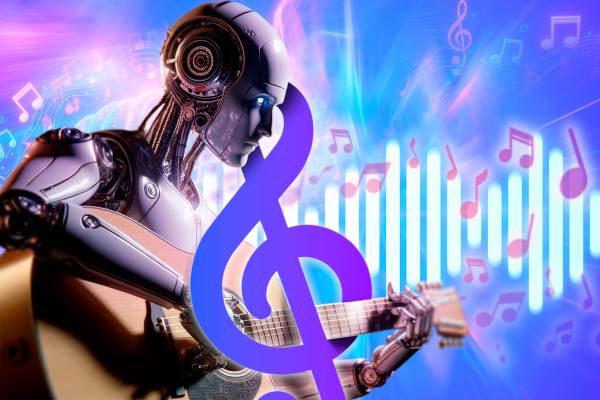 ai-music-feature