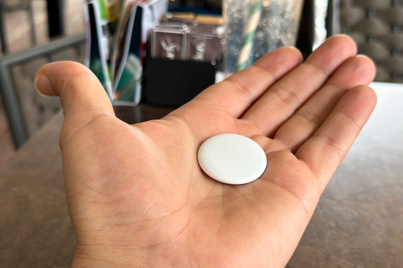 How Do Airtags Work And Are They Right For You