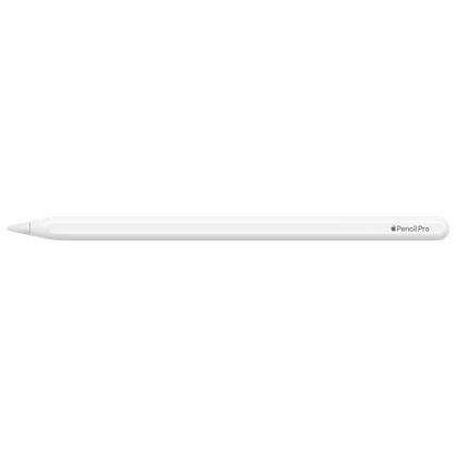 Apple Pencil Pro 01.