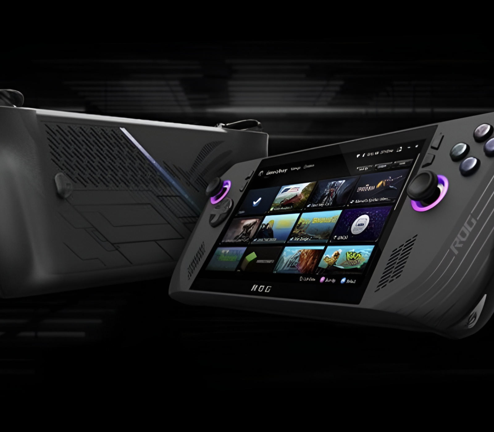 asus-rog-ally-x.png?w=1600&h=