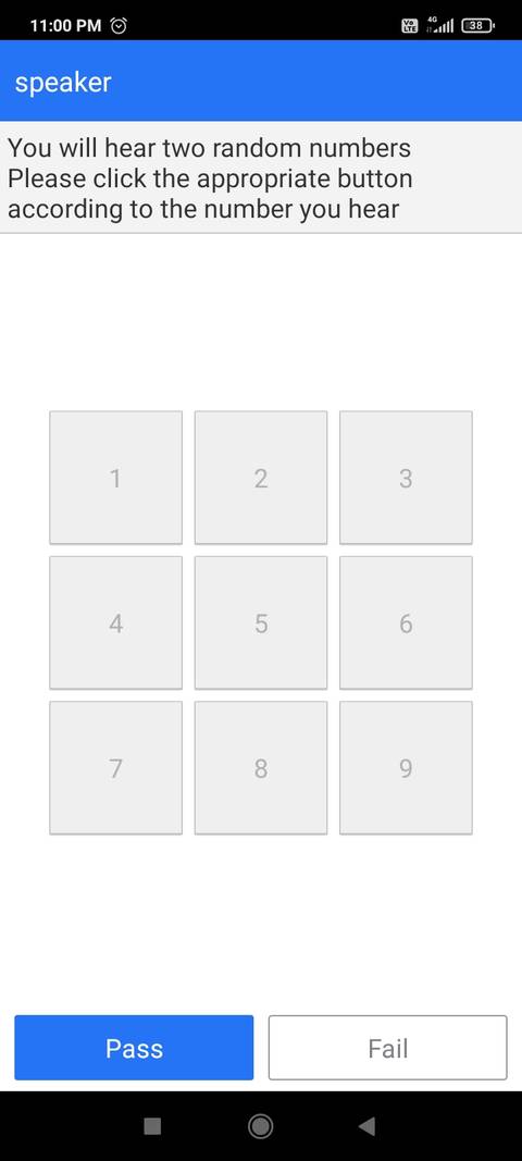 Test Communication Phone I Use These Secret Codes to Test Used Android Phones Before Buying Them