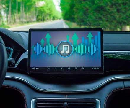 6 Ways to Soundproof Your Car To Make Your Music Sound So Much Better