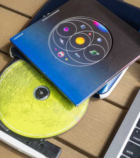 Adobe Photoshop Is Getting Four New Features adobe-photoshop-is-getting-four-new-features