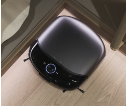 Eufy Omni S1 Pro Review: Modern and Sophisticated Robot Cleaning