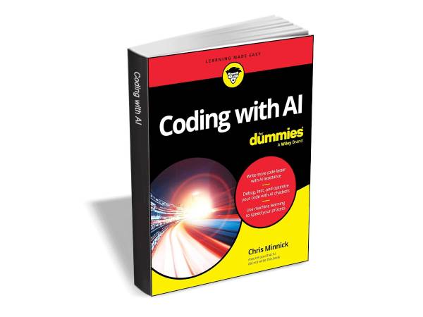 Coding with AI