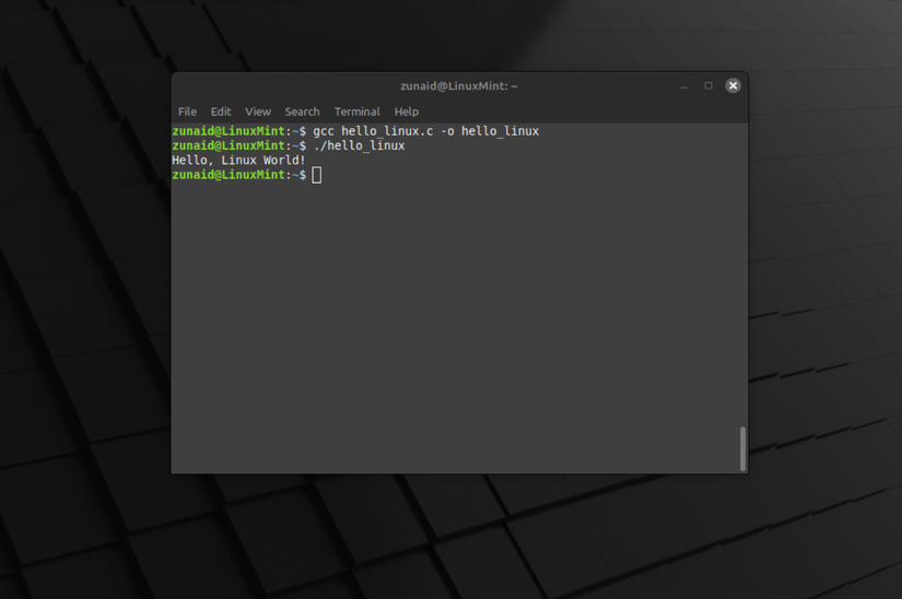 Can You Use Linux Without the Terminal?