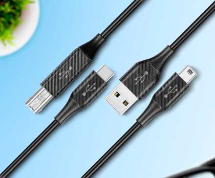 How to Find the Fastest USB Port on Your PC