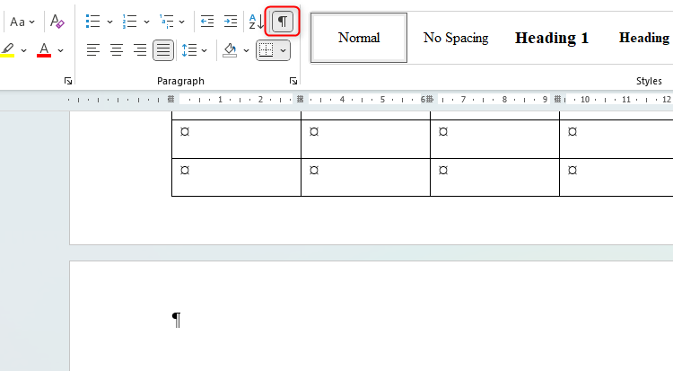 6 Features I'd Love to See In Microsoft Word
