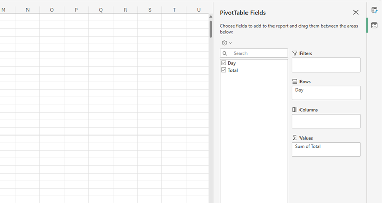 Google Sheets vs. Microsoft Excel: Which Should You Use?