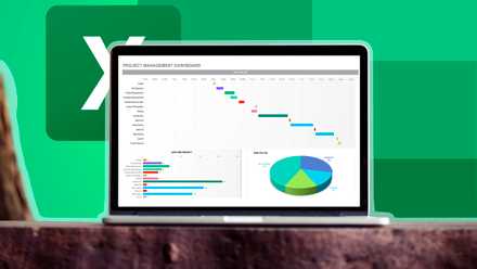 Your Microsoft Excel File Needs a Homepage Worksheet