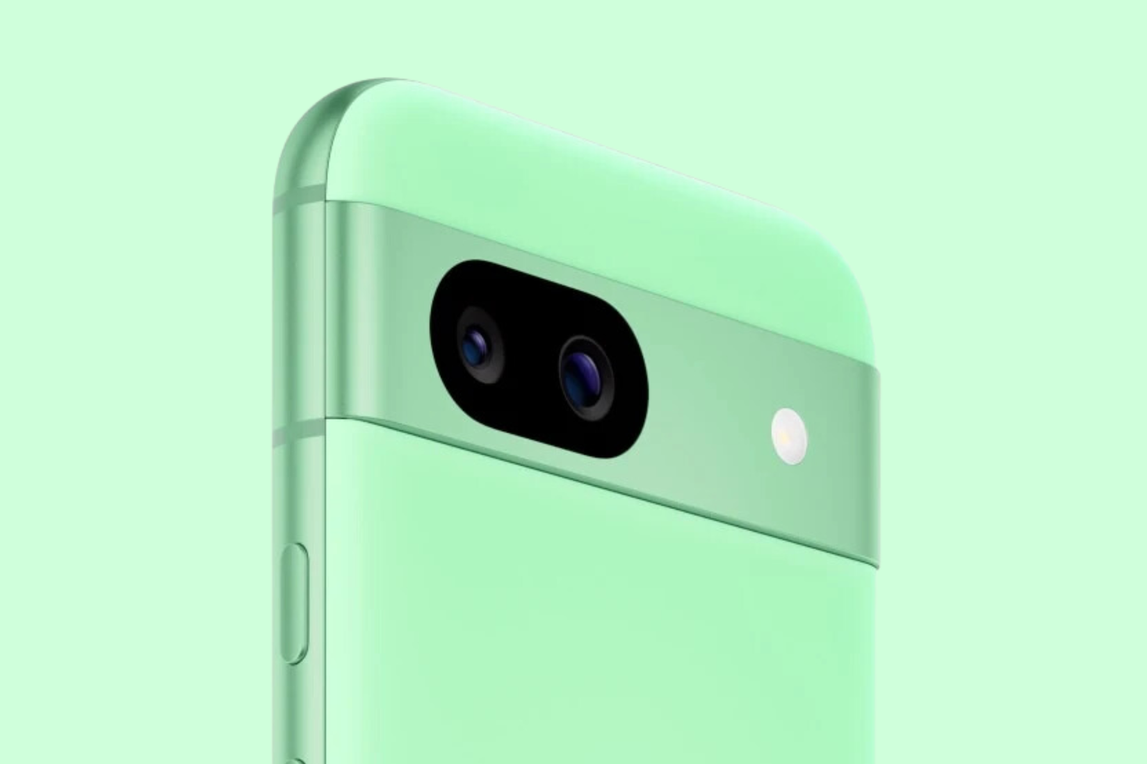 Pixel 9a vs. Pixel 8a: Should You Upgrade?