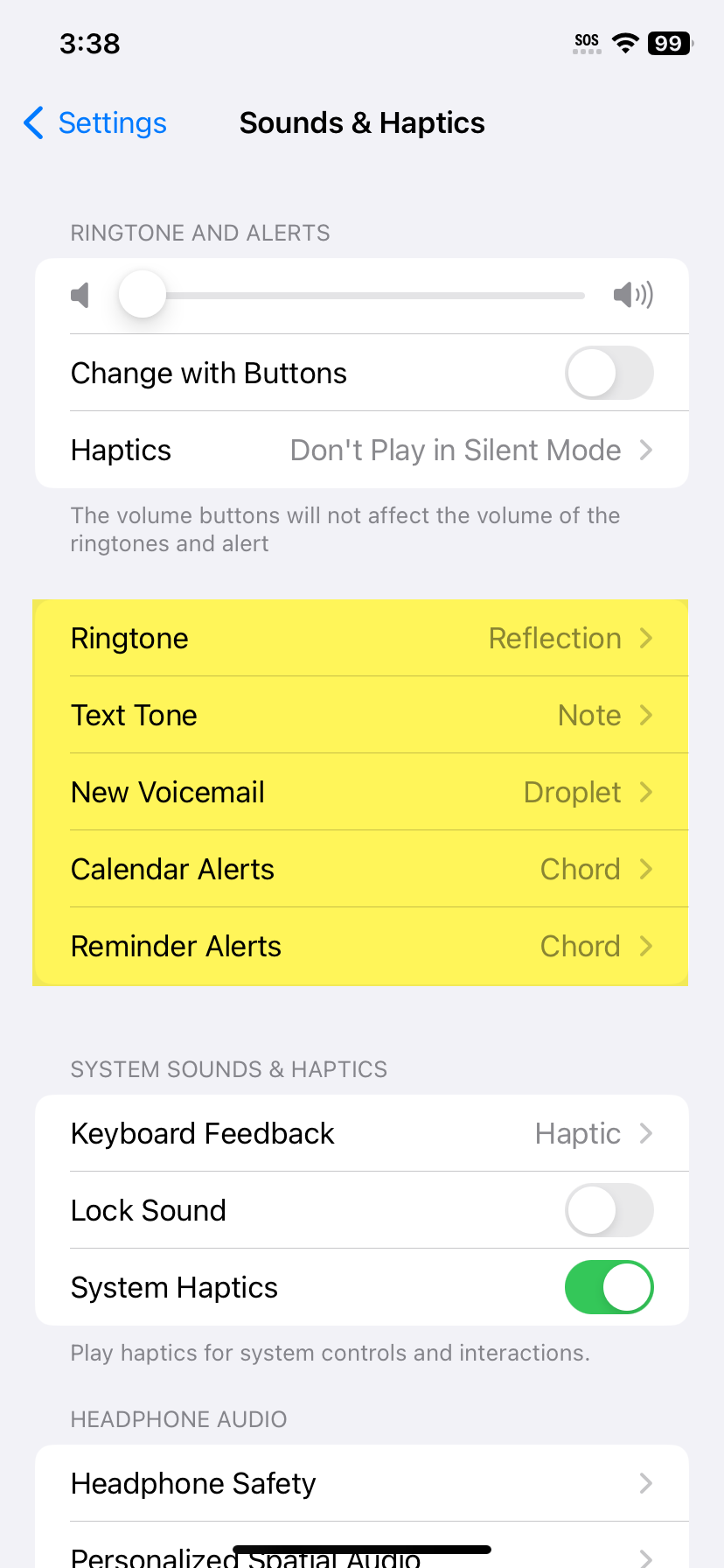 How to Manage Notifications on iPhone and iPad
