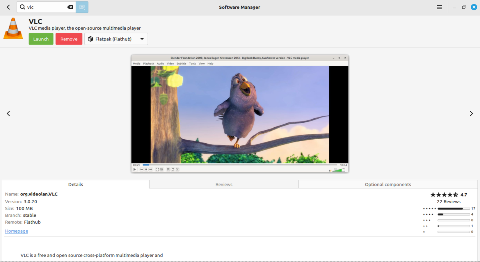 Can You Use Linux Without the Terminal?