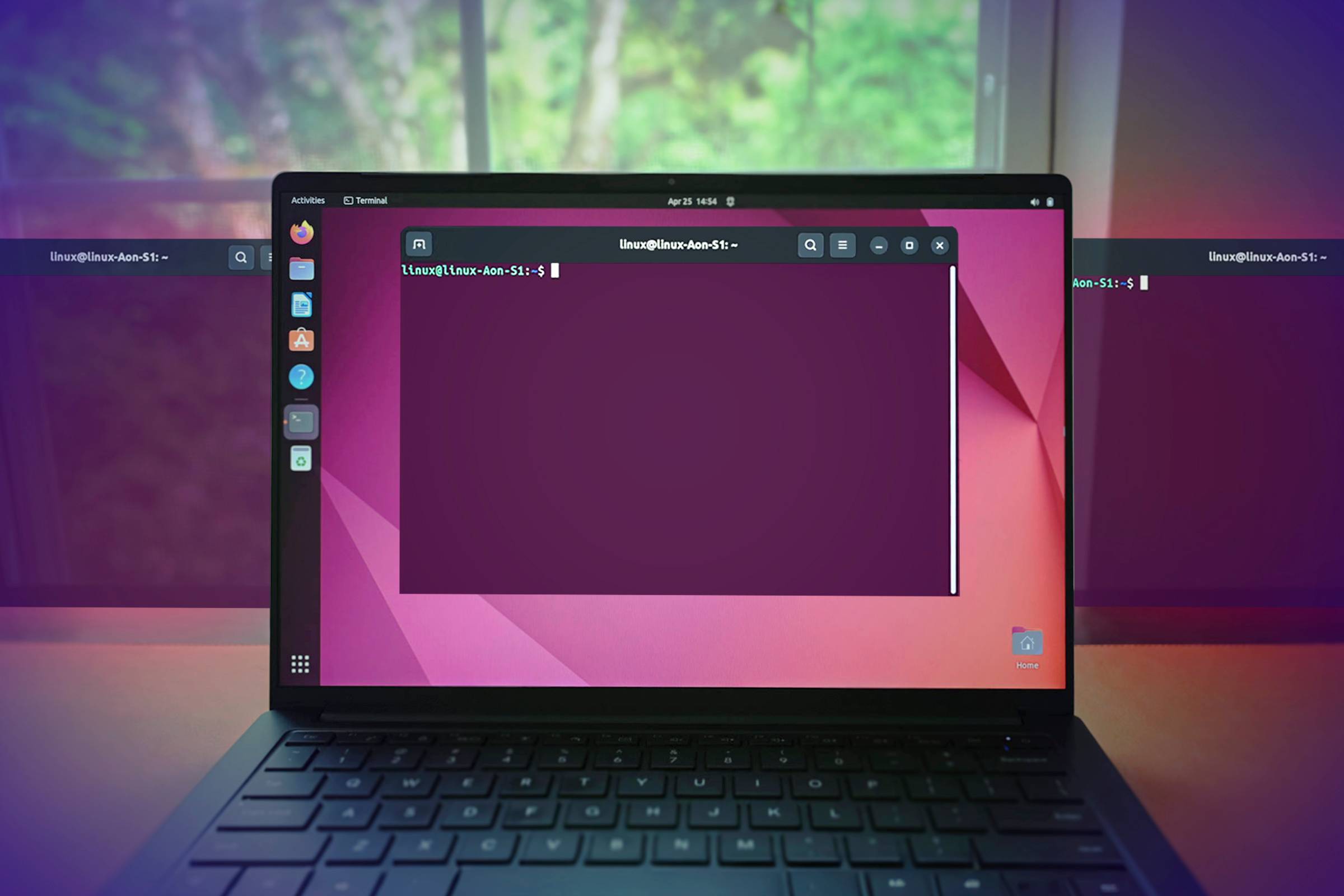 Администраторам Linux рекомендовано заменить устаревшие команды cron, netstat и which на современные аналоги