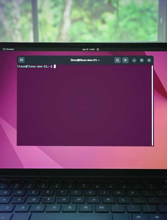 Shell Computador Terminal vs. Command Line vs. Shell vs. Console: Are They Really Different?