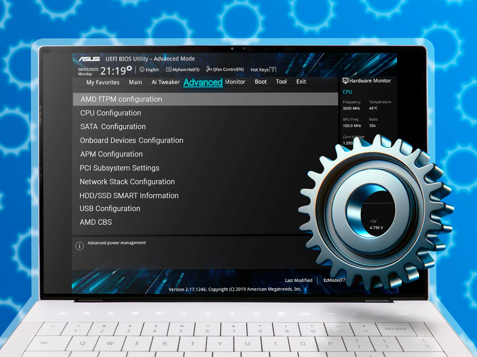 Ryzen Asus B350 Plus Bios Update Ryzen 3000 Msi B350m Bios Update