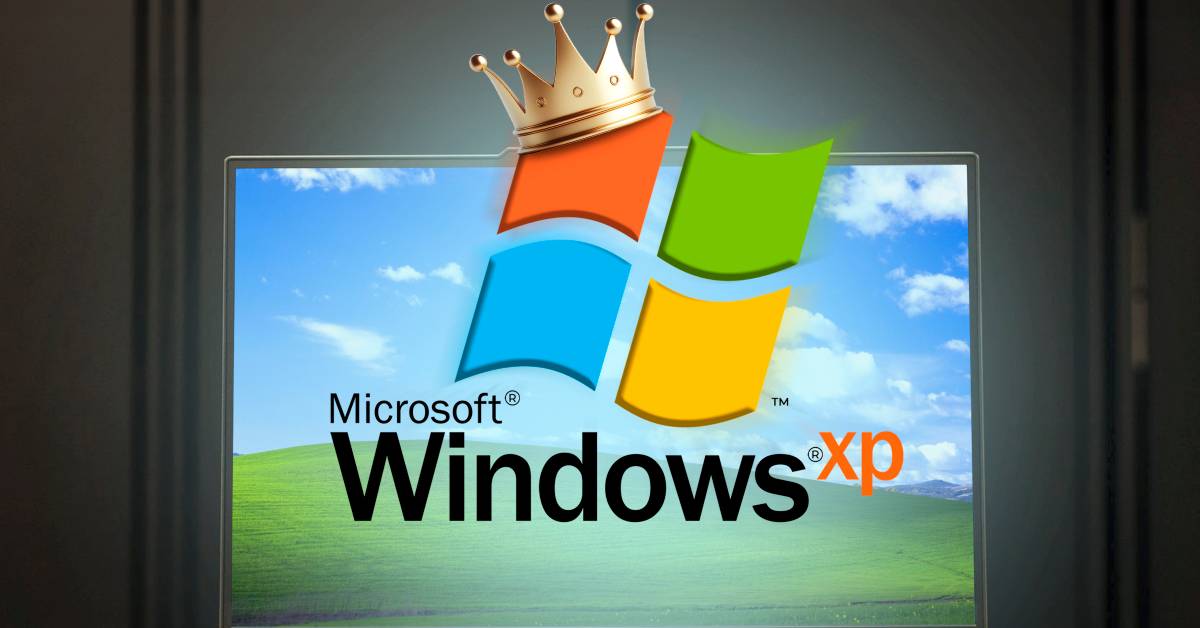 Windows Xp Pro Logo 50 Cool Windows XP Wallpapers In HD For Free