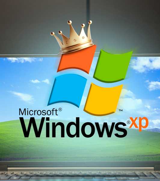 Wikipedia’s Website Now Has a Dark Mode