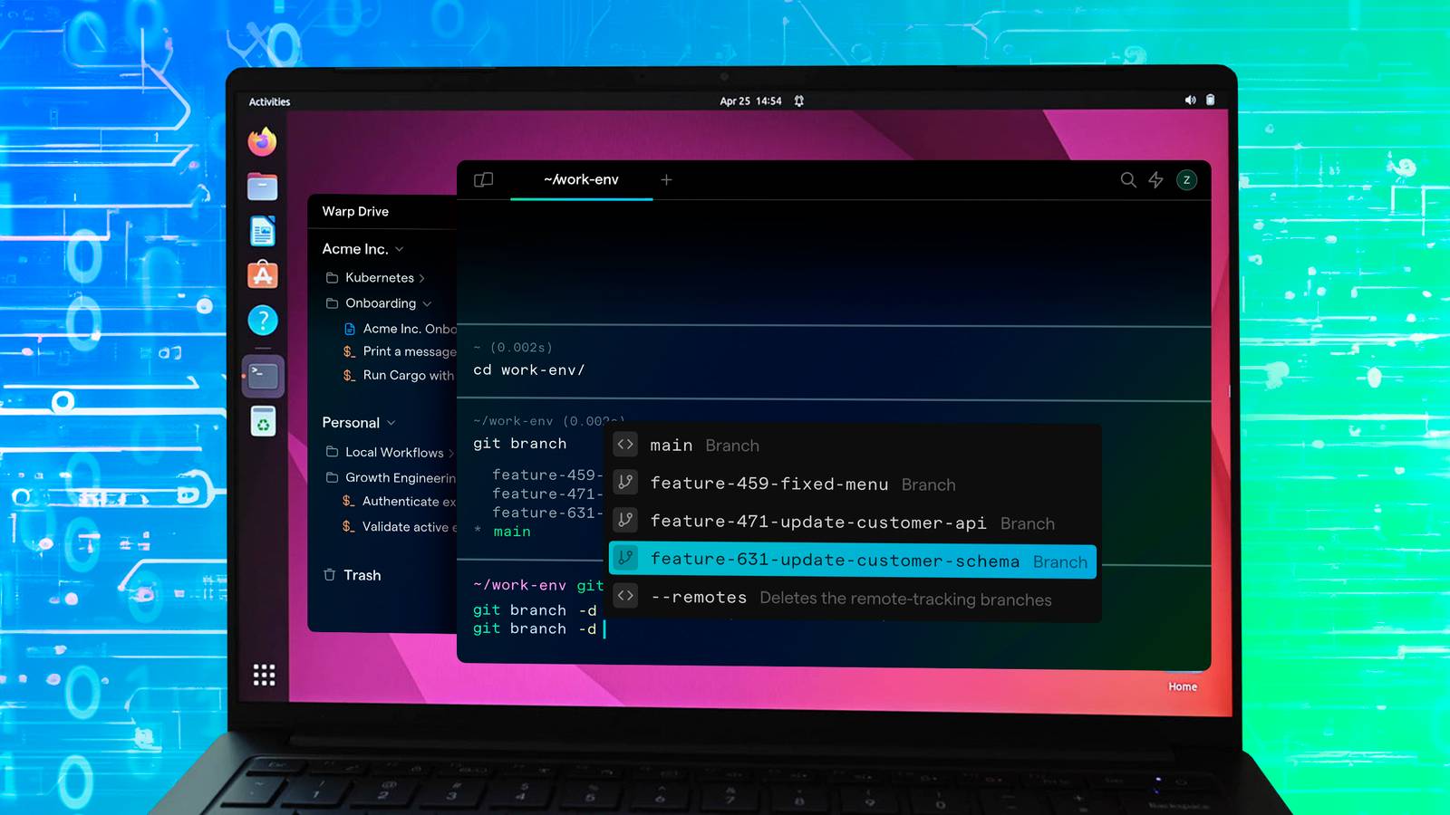 9 Ways to Edit Text With the sed Command on Linux