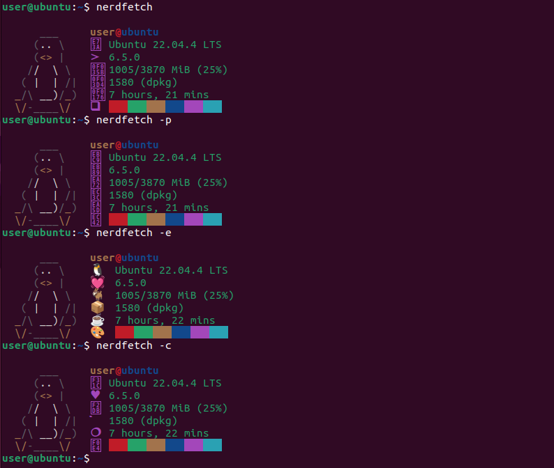 Linux’s Coolest Terminal Tool Is Dead, Here’s What to Use Instead