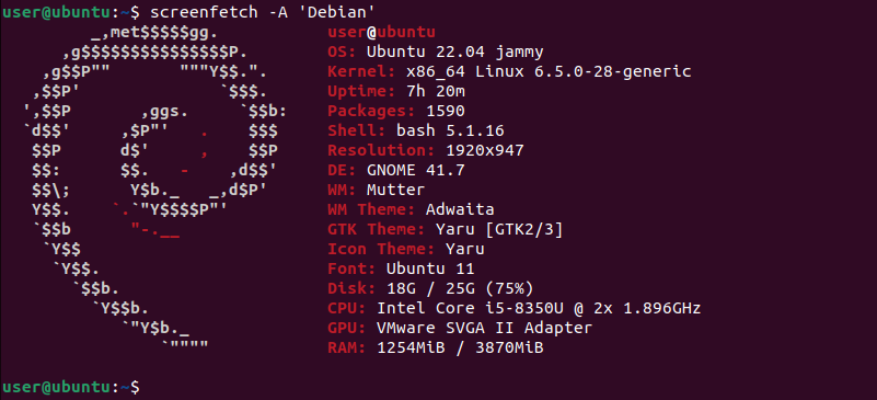 Linux’s Coolest Terminal Tool Is Dead, Here’s What to Use Instead