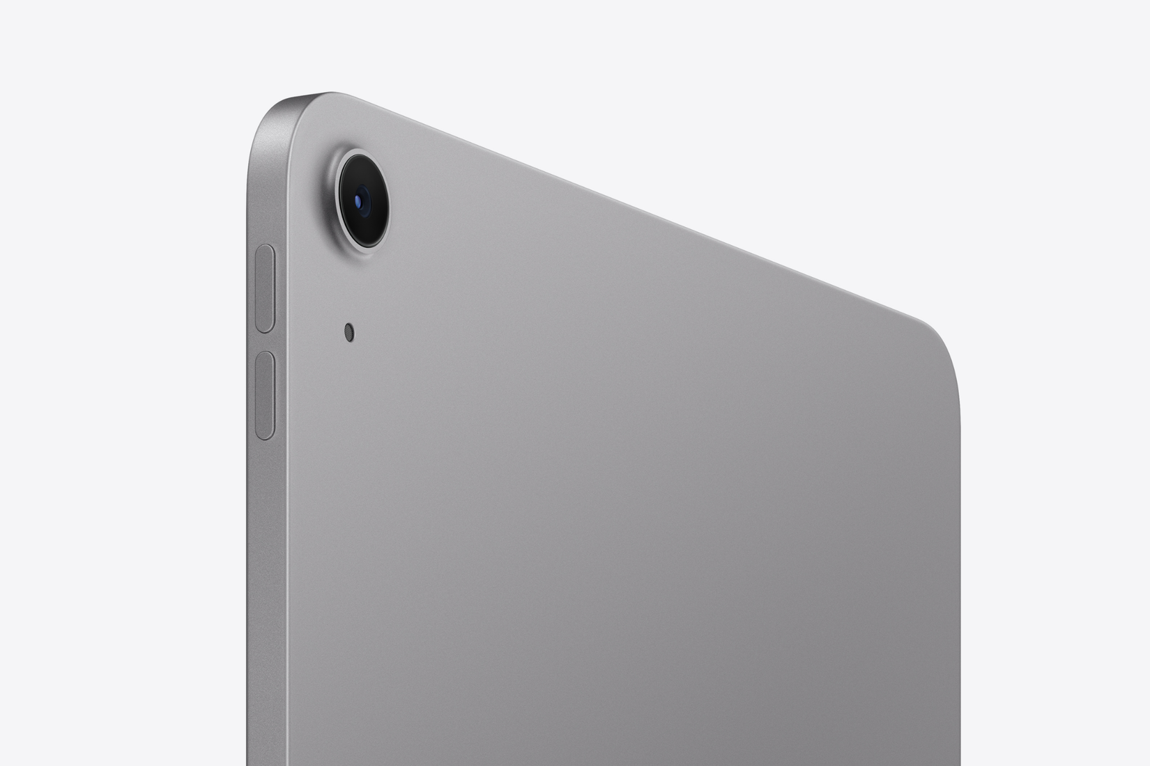 M2 iPad Air vs. M1 iPad Air: What's New?