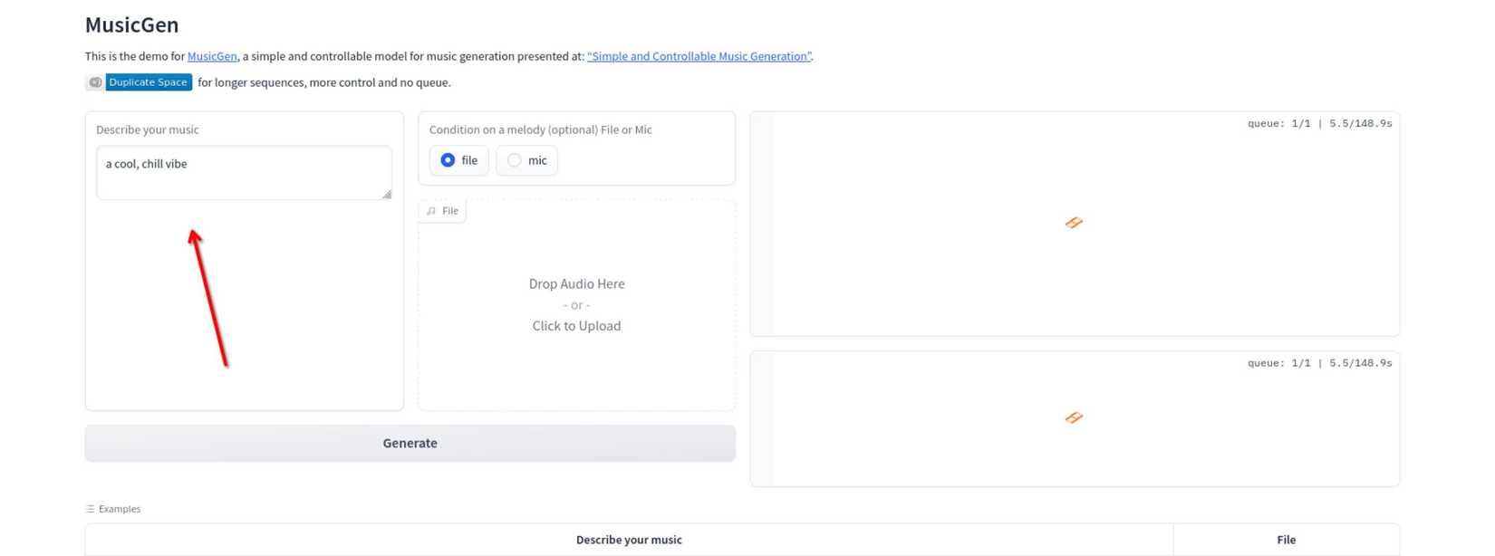 5 Ways to Generate AI Music for Free
