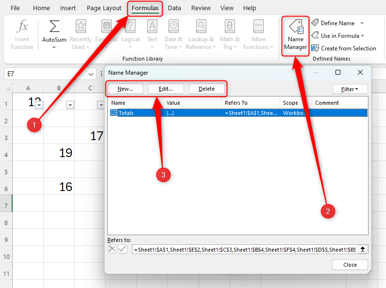 7 Ways to Speed Up Your Excel Spreadsheets