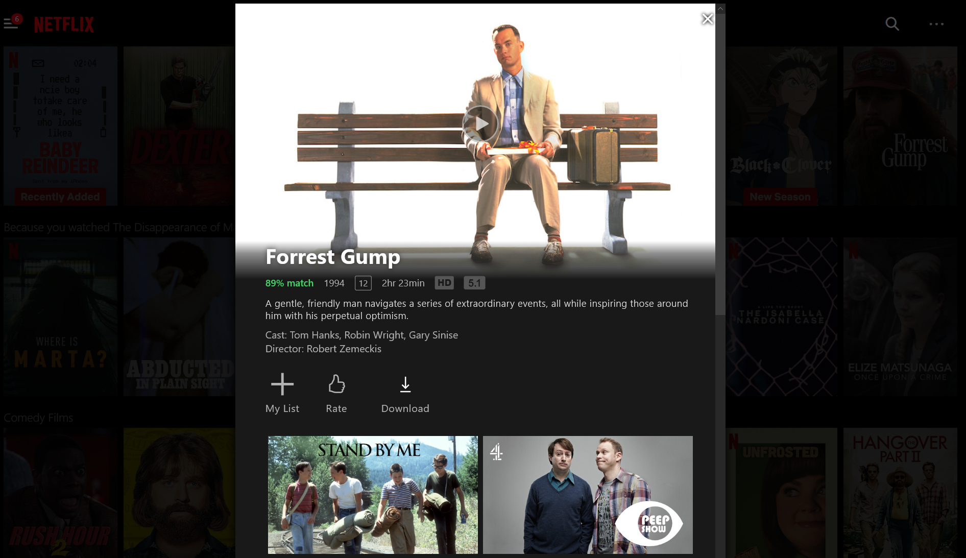 Netflix Accounts Have a Screen Limit, Here's a Trick to Bypass It