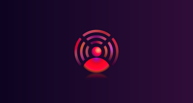 No Surround Sound? Some Netflix Shows Can Simulate It, Even Through ...