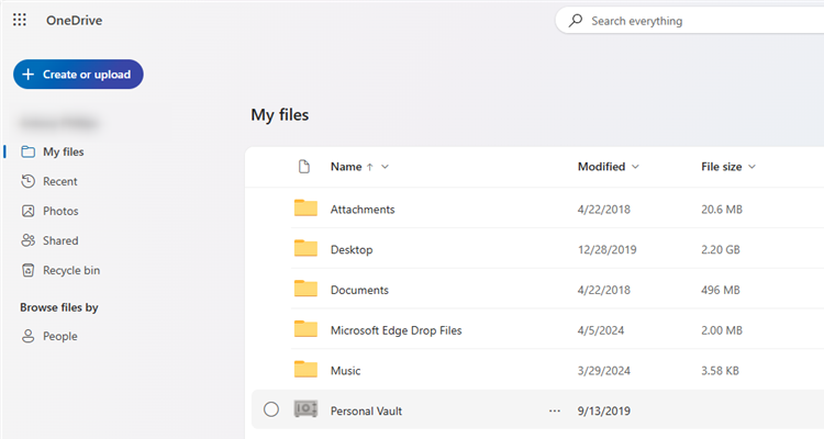 Google Drive vs. Microsoft OneDrive: Which Is Best?