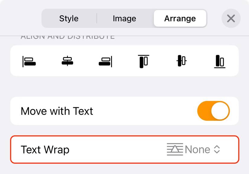 5 Simple Ways to Add Text to Any Image on iPhone